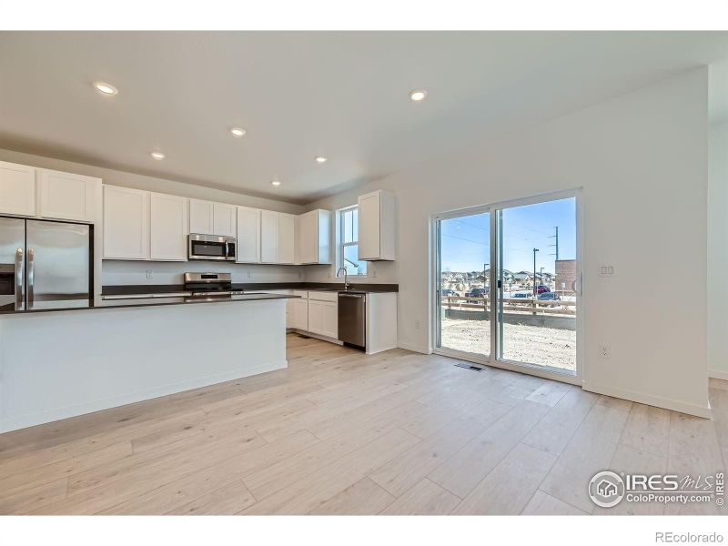 170 Fremont Ct, Brighton, CO 80601