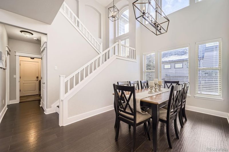 7397 Red Fox Way, Littleton, CO 80125