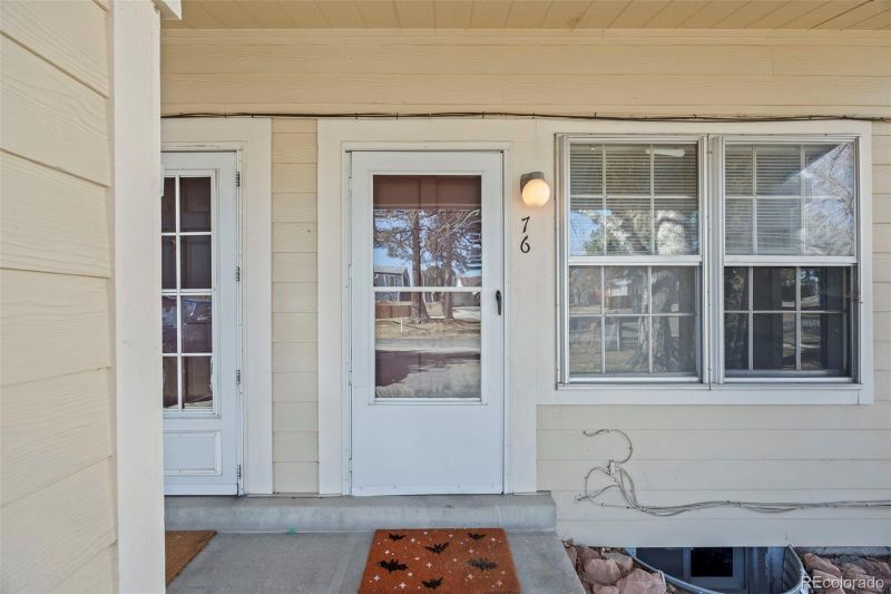 8901 Field St #76, Broomfield, CO 80021