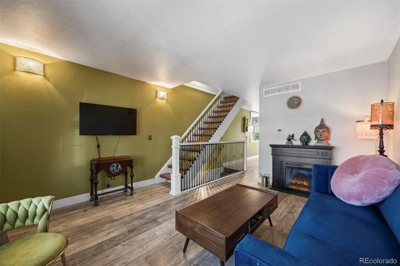 8901 Field St #76, Broomfield, CO 80021