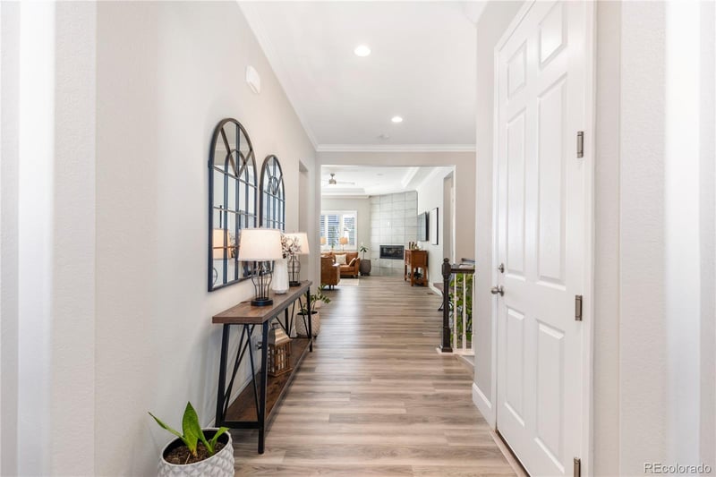 10976 Lewiston St, Commerce City, CO 80022
