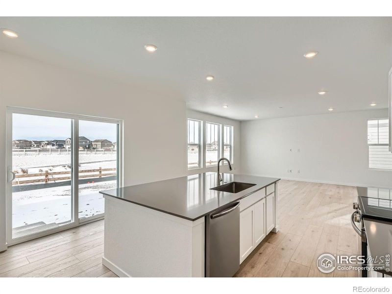 189 Baler Ct, Brighton, CO 80601