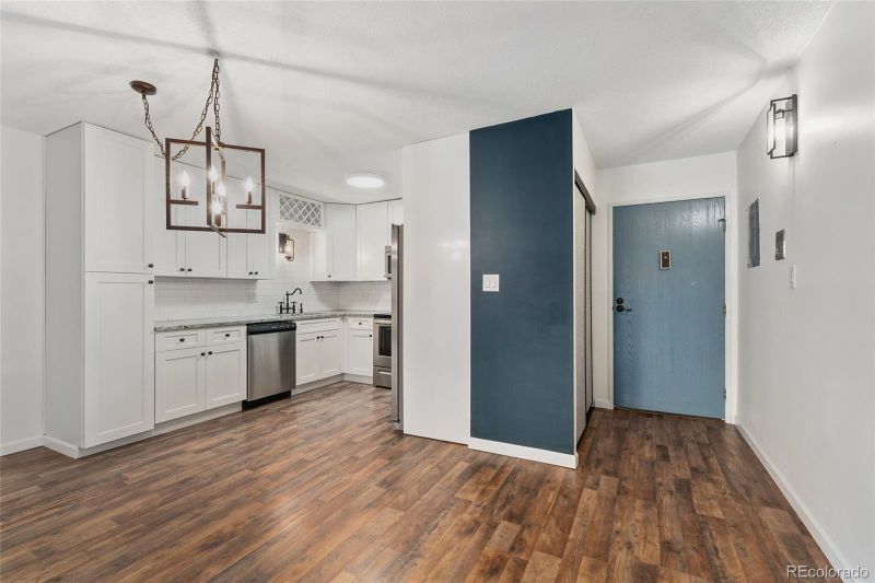 7020 E Girard Ave #209, Denver, CO 80224