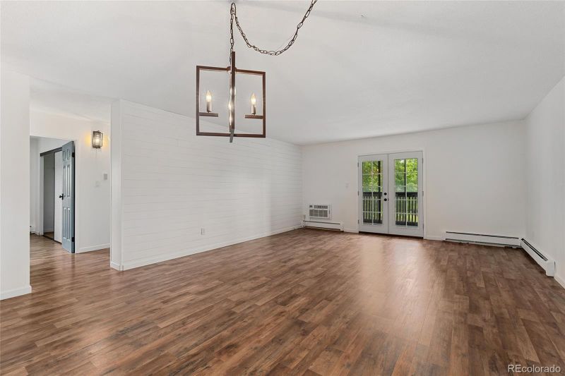 7020 E Girard Ave #209, Denver, CO 80224
