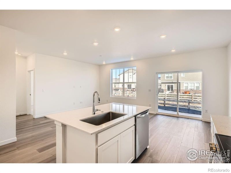 4847 Astor Pl, Brighton, CO 80601