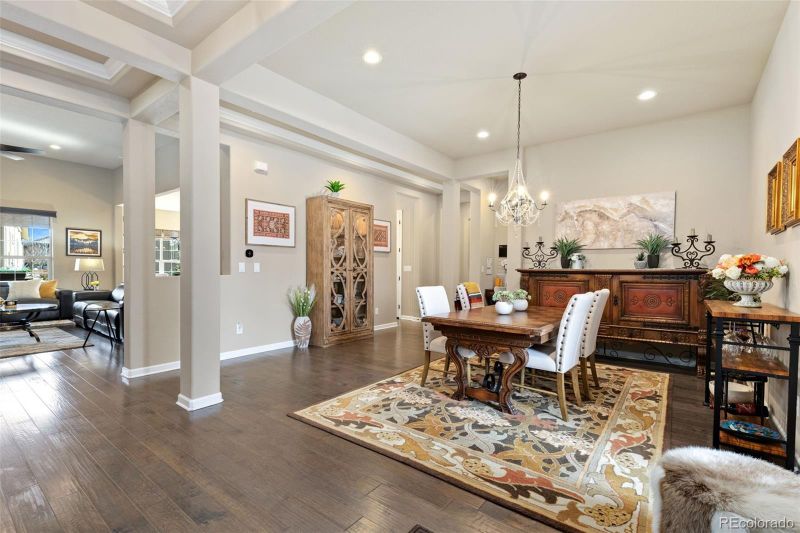 15720 Columbus Mountain Dr, Broomfield, CO 80023