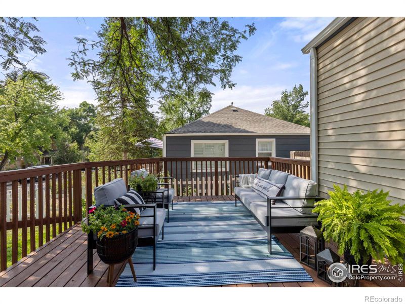 441 Sumner St, Longmont, CO 80501
