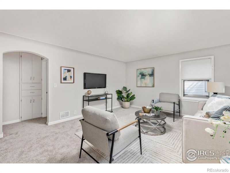 441 Sumner St, Longmont, CO 80501