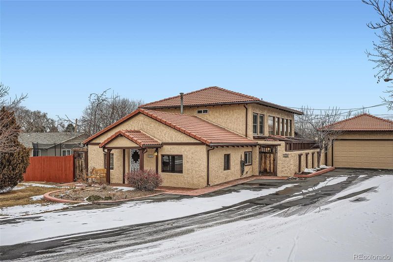 454 S Eaton St, Lakewood, CO 80226