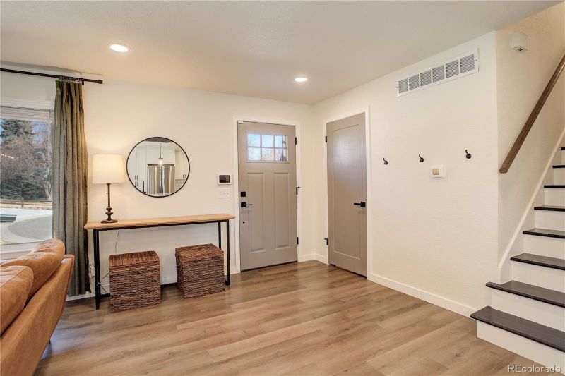 8229 Marshall Ct, Arvada, CO 80003