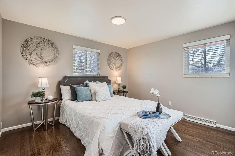 2925 S Ingalls Way, Denver, CO 80227
