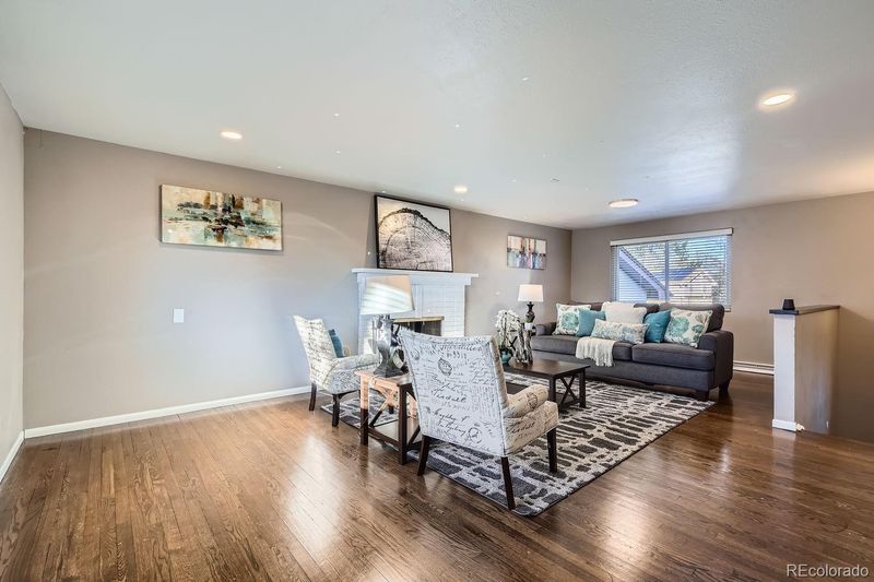 2925 S Ingalls Way, Denver, CO 80227