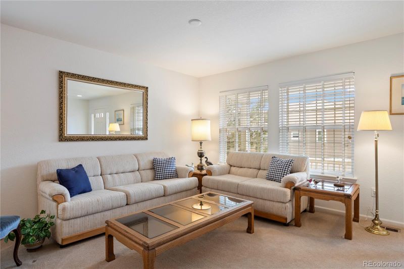 2085 Cactus Bloom Ct, Castle Rock, CO 80109