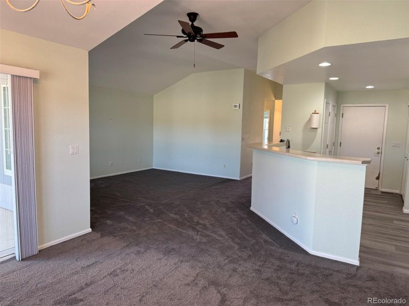 7777 S Biloxi Way, Aurora, CO 80016