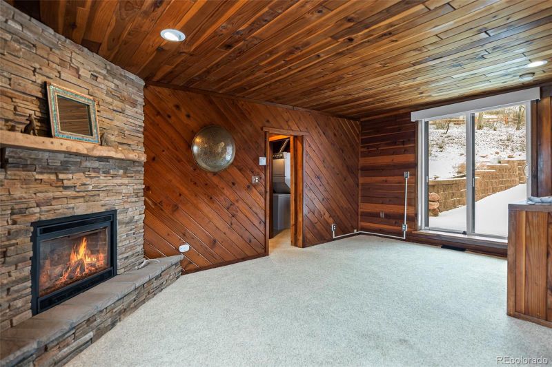 133 N 13th St, Colorado Springs, CO 80904