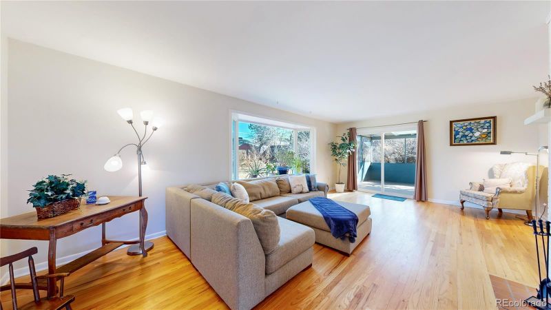 2230 Miller Ct, Lakewood, CO 80215