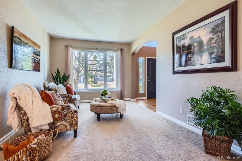 9830 Cypress Point Cir, Lone Tree, CO 80124