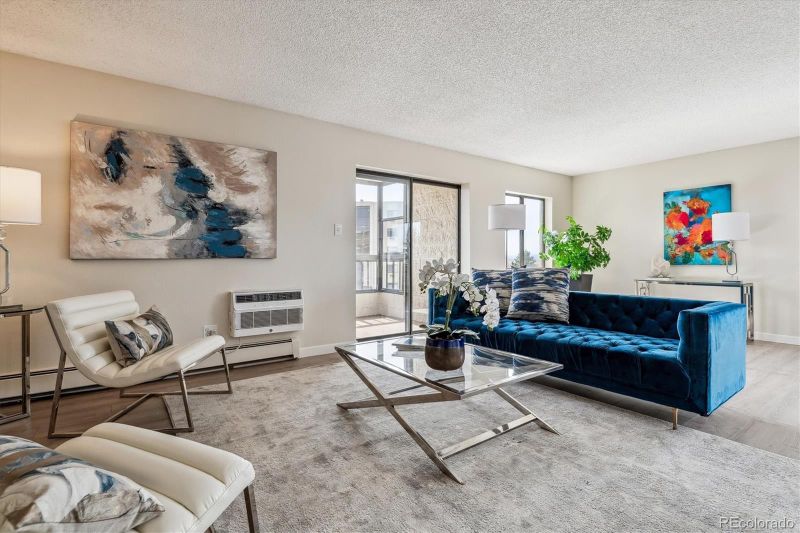 13890 E Marina Dr #302, Aurora, CO 80014