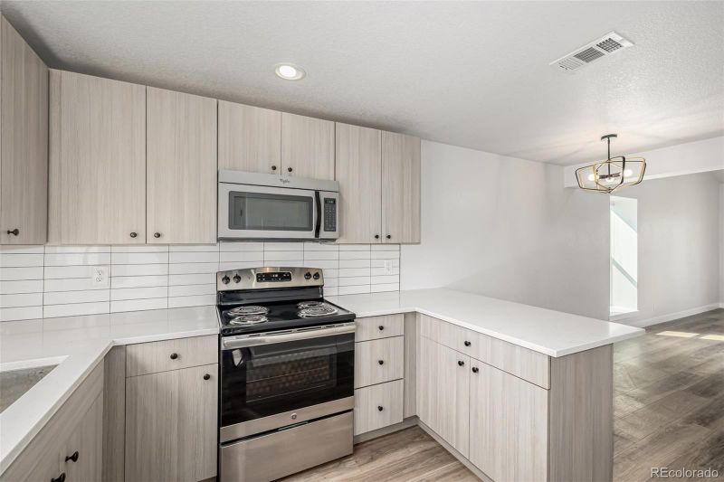 8678 Decatur St #283, Westminster, CO 80031