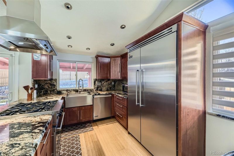 15350 E Loyola Pl, Aurora, CO 80013