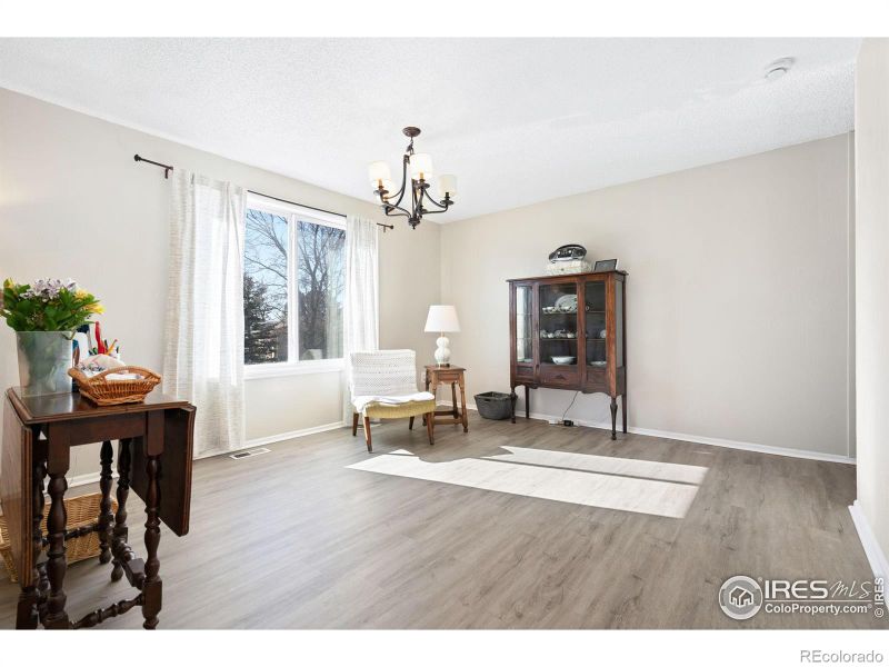 11671 Garfield St, Thornton, CO 80233