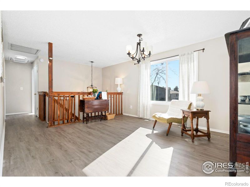 11671 Garfield St, Thornton, CO 80233