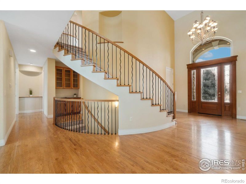 1949 Wasach Dr, Longmont, CO 80504