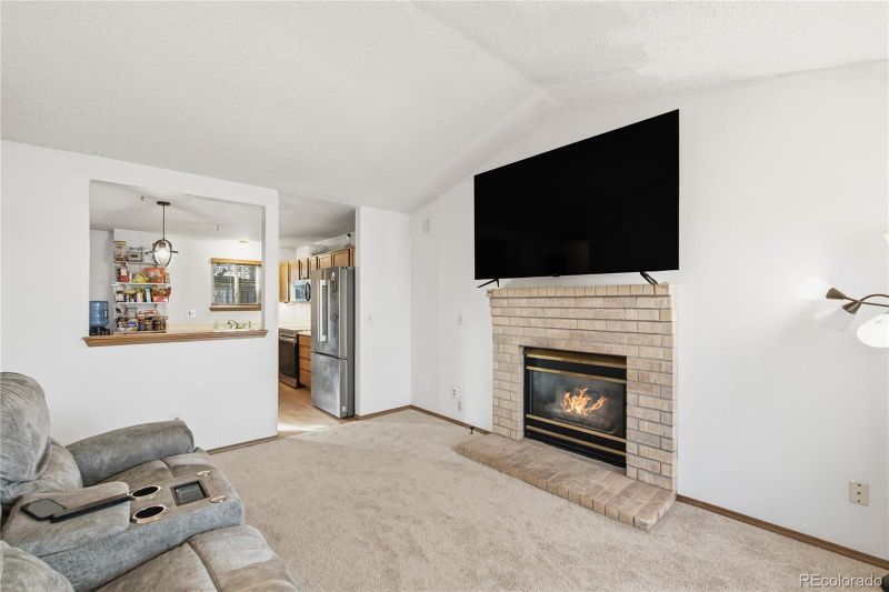 12136 Newport Dr, Brighton, CO 80602