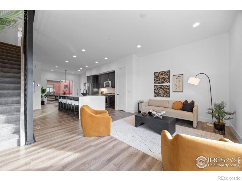 2611 Westview Way, Superior, CO 80027