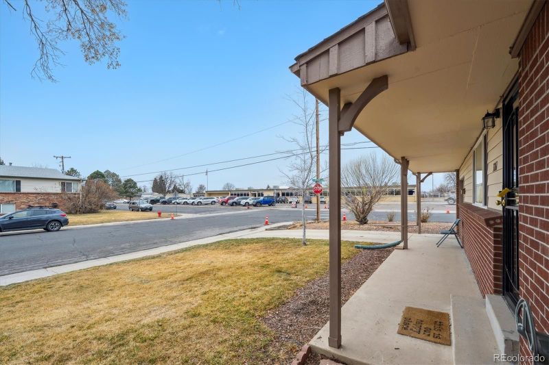 3261 Kassler Pl, Westminster, CO 80031