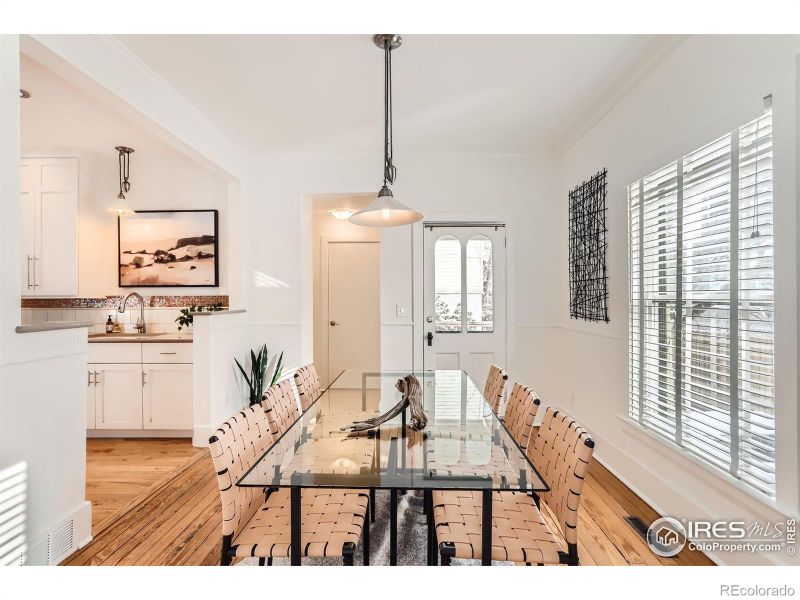 921 Maxwell Ave #18, Boulder, CO 80304