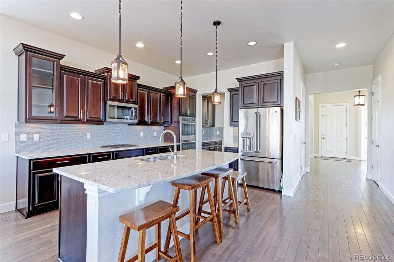 3925 W 149th Ave, Broomfield, CO 80023