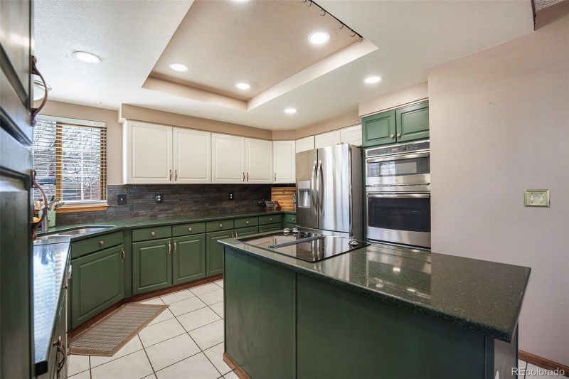 10873 W 84th Pl, Arvada, CO 80005