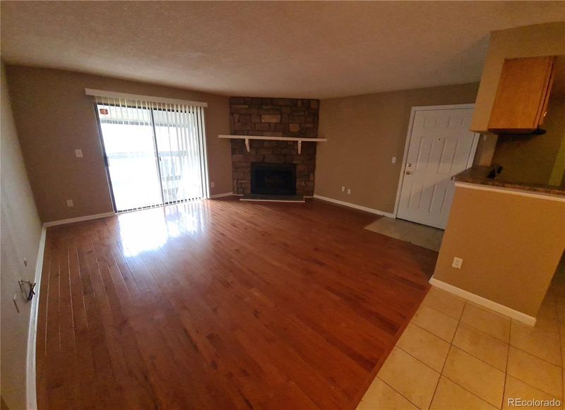 18051 E Kentucky Ave #201, Aurora, CO 80017