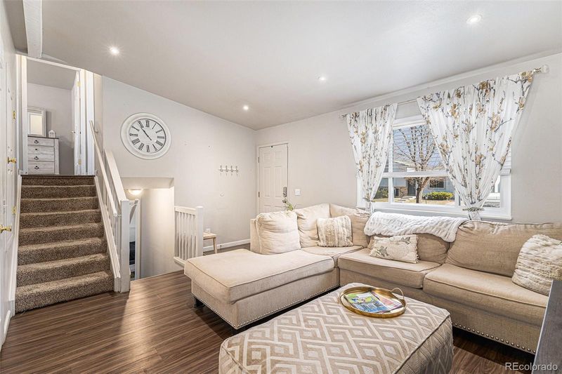 3953 S Richfield St, Aurora, CO 80013