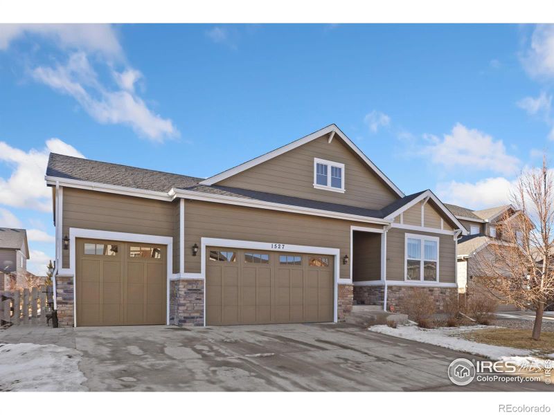 1527 Sorenson Dr, Windsor, CO 80550