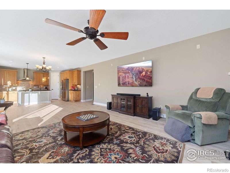 1527 Sorenson Dr, Windsor, CO 80550