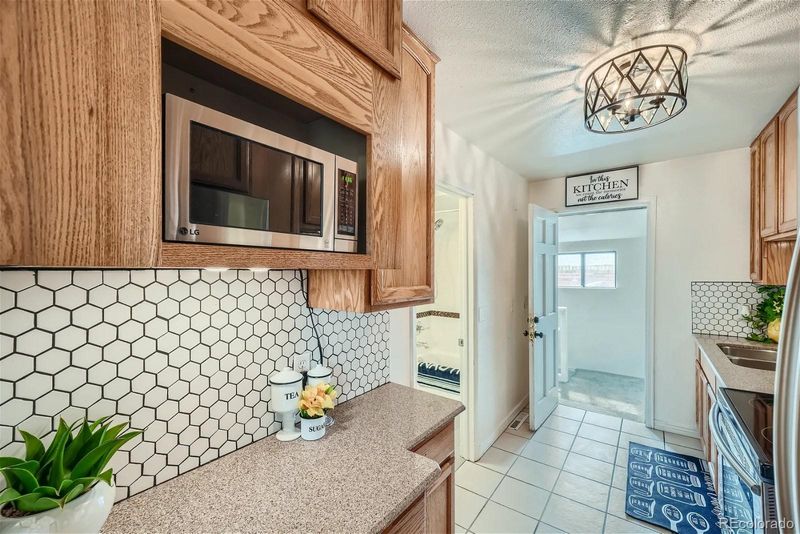 710 E Alameda Ave, Denver, CO 80209