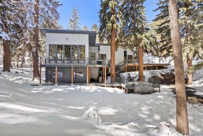 1290 S Lininger Dr, Golden, CO 80401