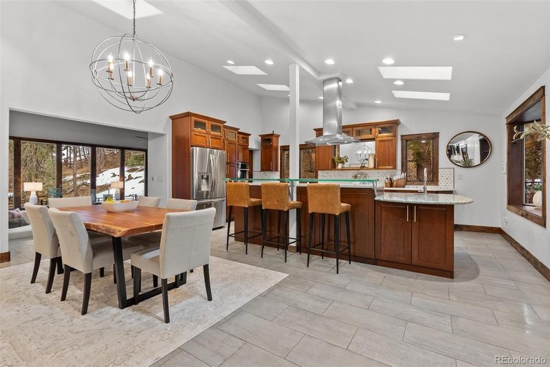 1290 S Lininger Dr, Golden, CO 80401