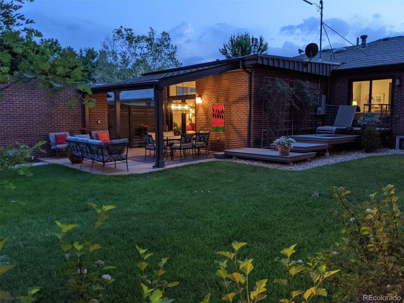 44 Ash St, Denver, CO 80220