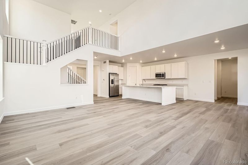 2956 S Quaker St, Morrison, CO 80465