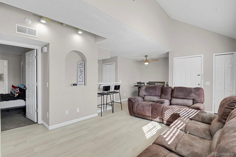8347 S Upham Way #104, Littleton, CO 80128