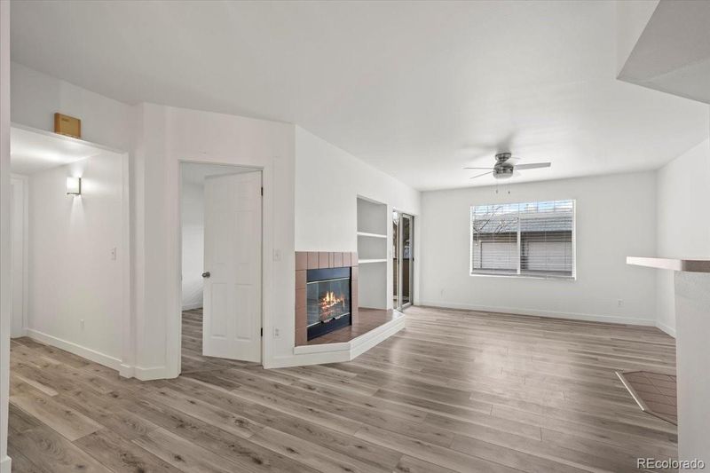 710 Copper Ln #102, Louisville, CO 80027