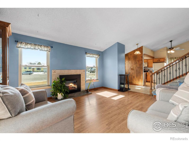 3545 W 132nd Pl, Broomfield, CO 80020
