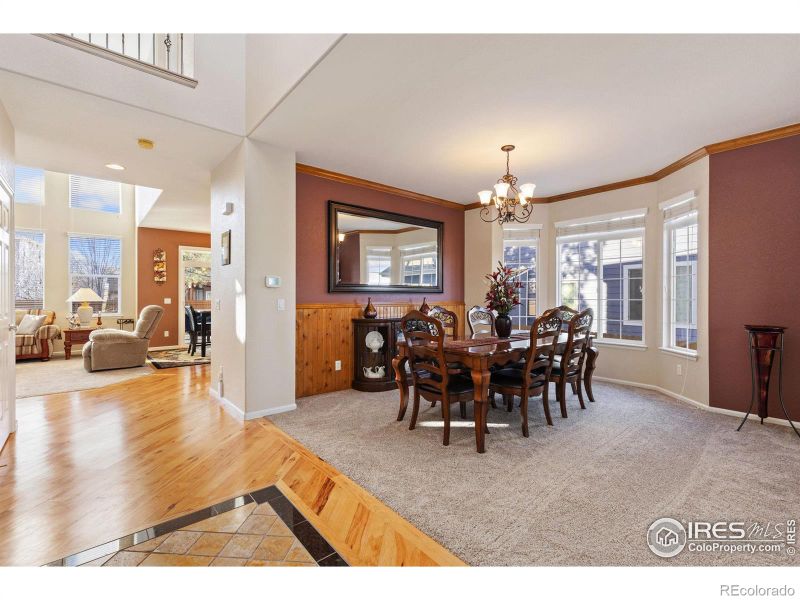 138 Saxony Rd, Johnstown, CO 80534