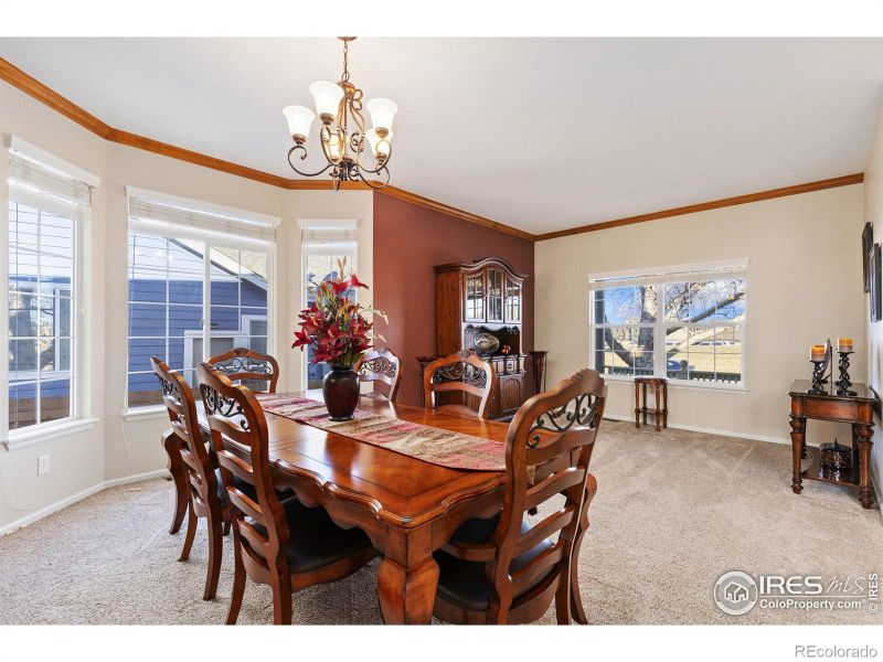 138 Saxony Rd, Johnstown, CO 80534
