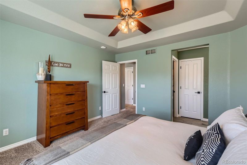 2649 Westgate Ave, Highlands Ranch, CO 80126