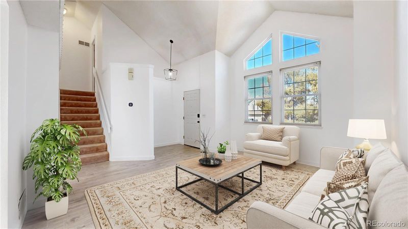5421 E Prescott Ave, Castle Rock, CO 80104