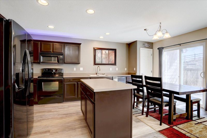 5683 Raleigh Cir, Castle Rock, CO 80104